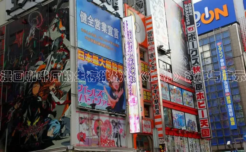 78动漫网下载